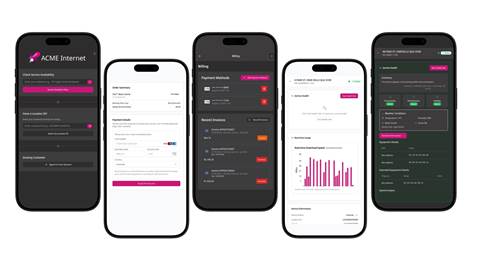 Virtualplatform launches white-label mobile app for ISPs