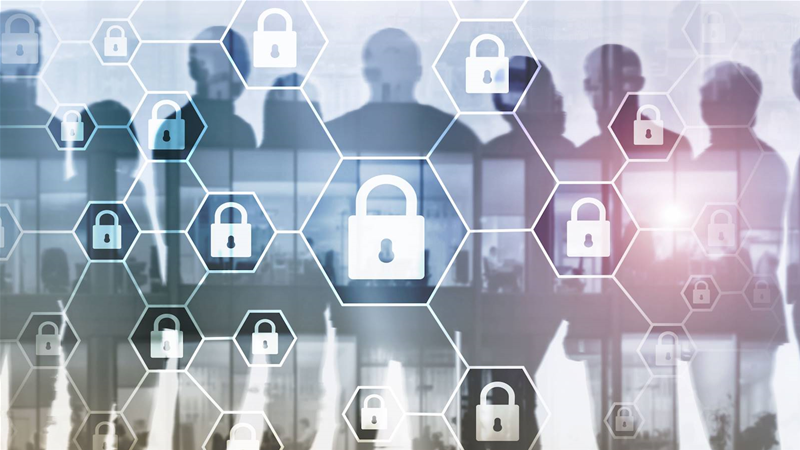 CEOs and CISOs differ on cybersecurity path going forward
