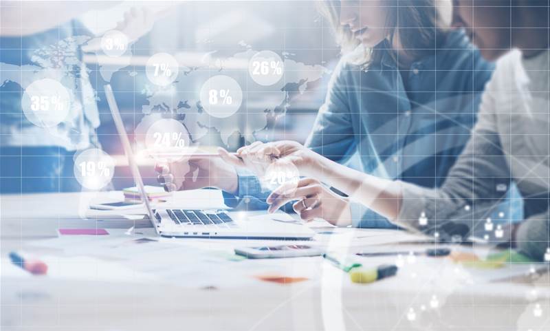 The future of work needs a strong network backbone