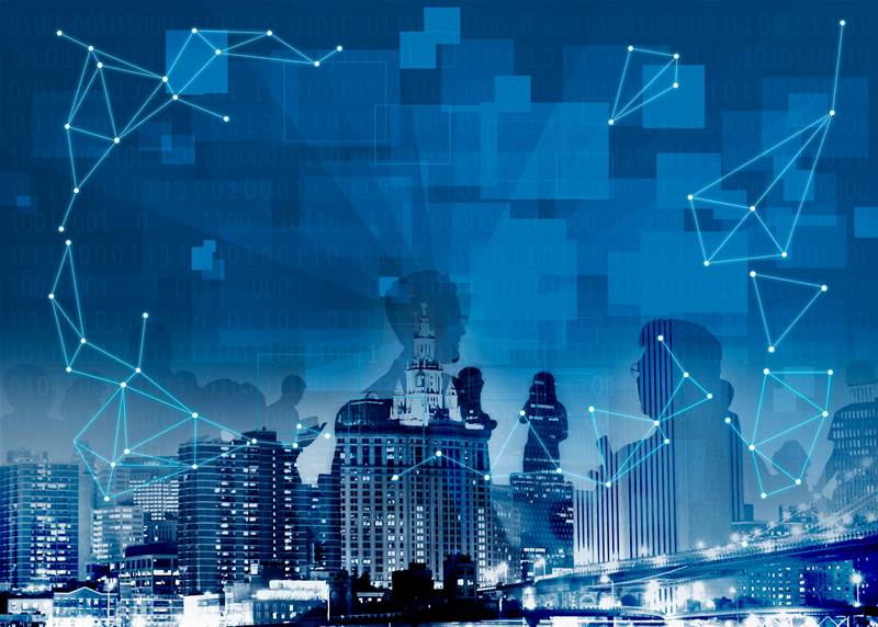 Observability becoming critical for organisations throughout ASEAN