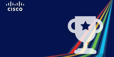 Telstra, Data#3, Dicker Data win global Cisco partner awards