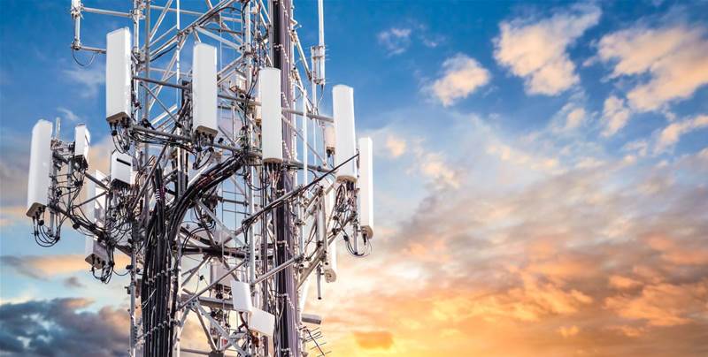 Malaysia plans to set up second 5G network next year