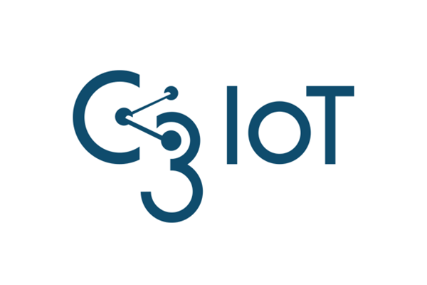 Top Amazon partner C3 IoT comes to Australia