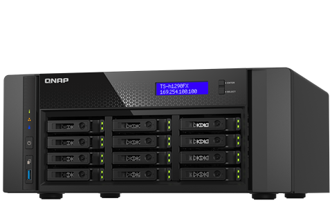 Synnex Australia adds QNAP to vendor roster