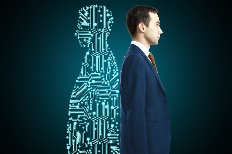 How to establish digital trust with a distributed workforce