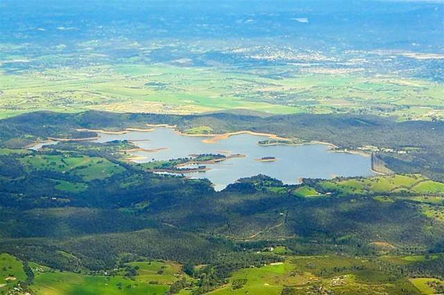 Melbourne Water blends AI, IOT to win top iTnews Benchmark Award