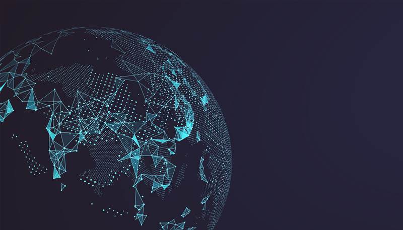 5G deployment inextricably linked to future innovation