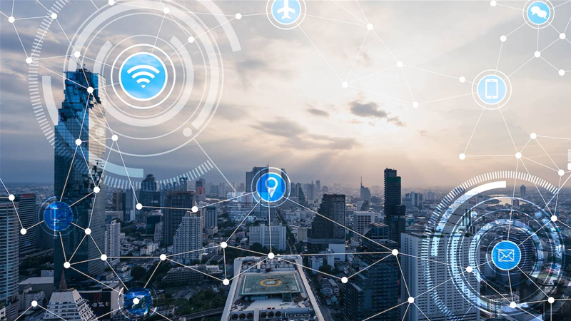 GSMA embarks on multi-country partnerships to drive digital development