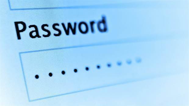 GitLab fixes account takeover vulnerability