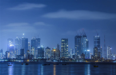 Activeport lands contract to power Microscan's pan-India NaaS network