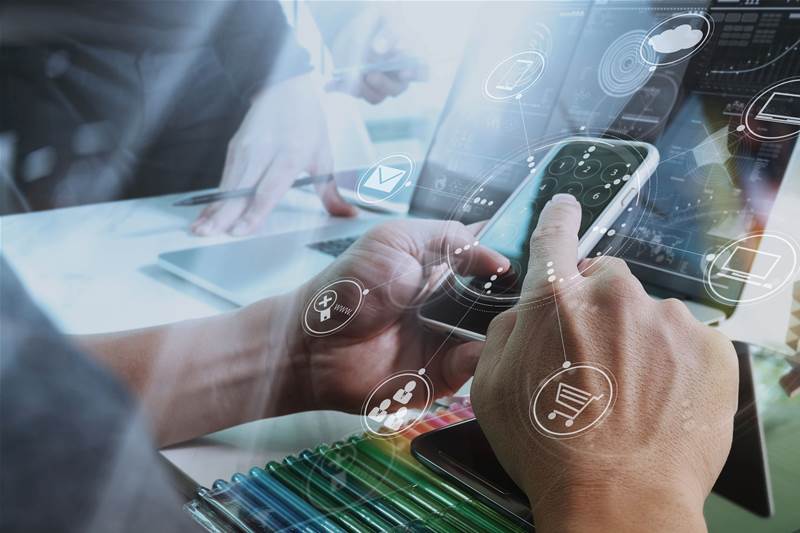 Preventing fraud and ensuring payment security are vital for eCommerce to succeed, says Visa