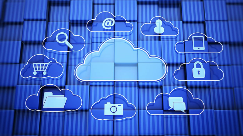 Malaysia&#8217;s Maxis &#8216;acqui-hires&#8217; local cloud solutions company ICMS