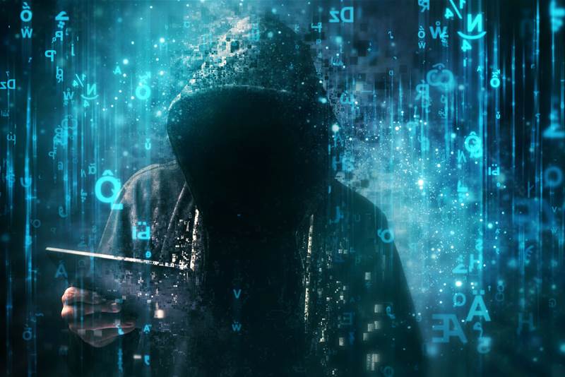 Ransomware is now the leading cyber threat vector, and it&#8217;s getting worse