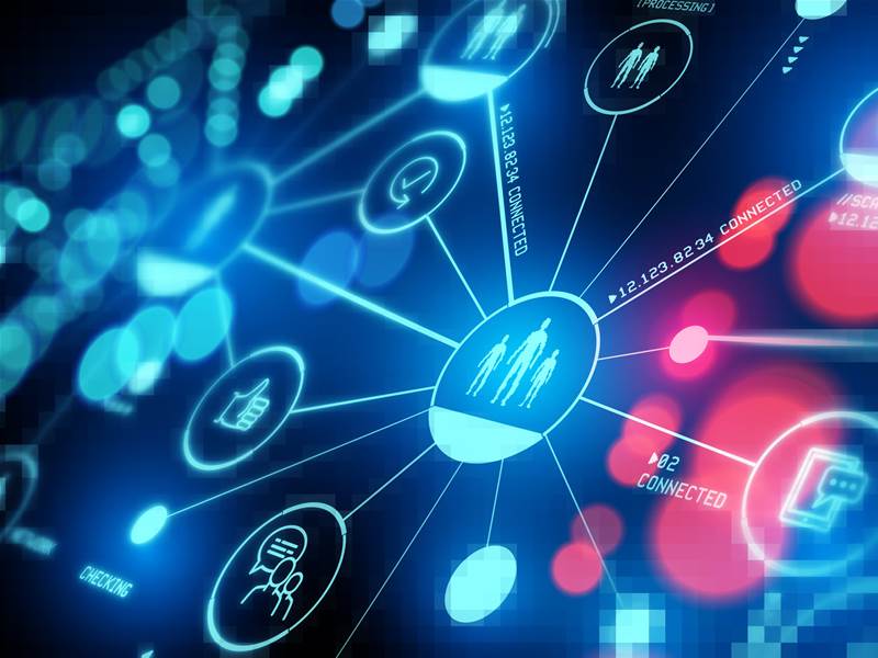 How to best understand your audience, without cookies