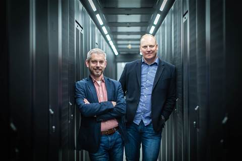 Microsoft launches Azure cloud regions in Canberra
