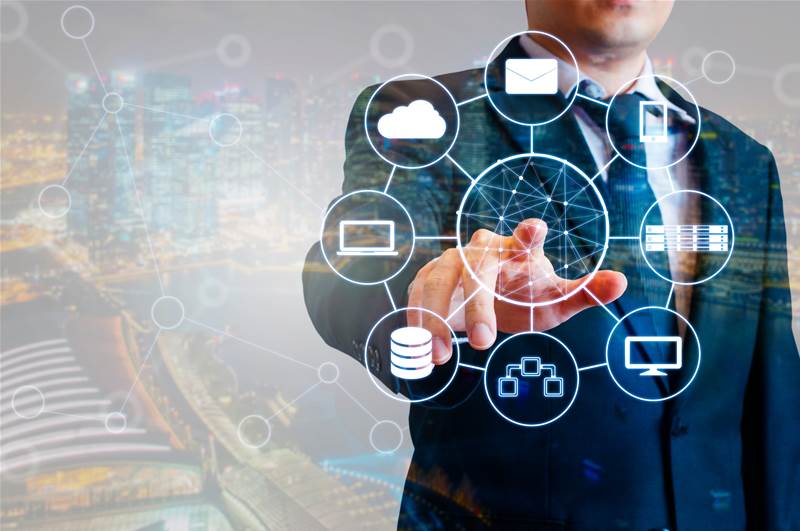 Finding the right DXP platform doesn&#8217;t have to include compromises