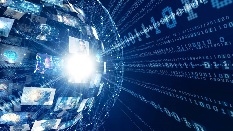 Pandemic has exposed lack of preparedness in digital adoption amongst CFOs