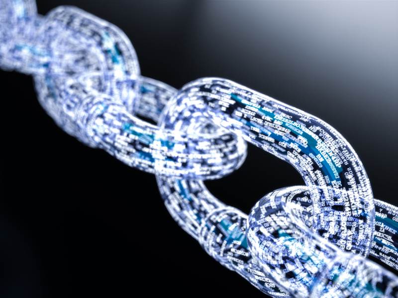 Singapore Blockchain body and China&#8217;s AntChain to promote adoption in ASEAN