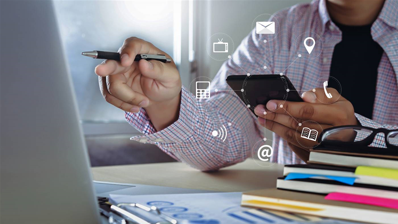 IBM strengthens AI portfolio with Instana acquistion