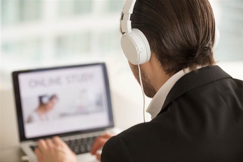 Internet freedom across Asian countries is backsliding