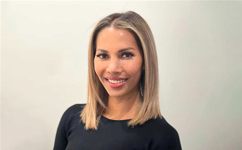 8Squad hires Accenture's Dinithi Ratnasekara as commercial director