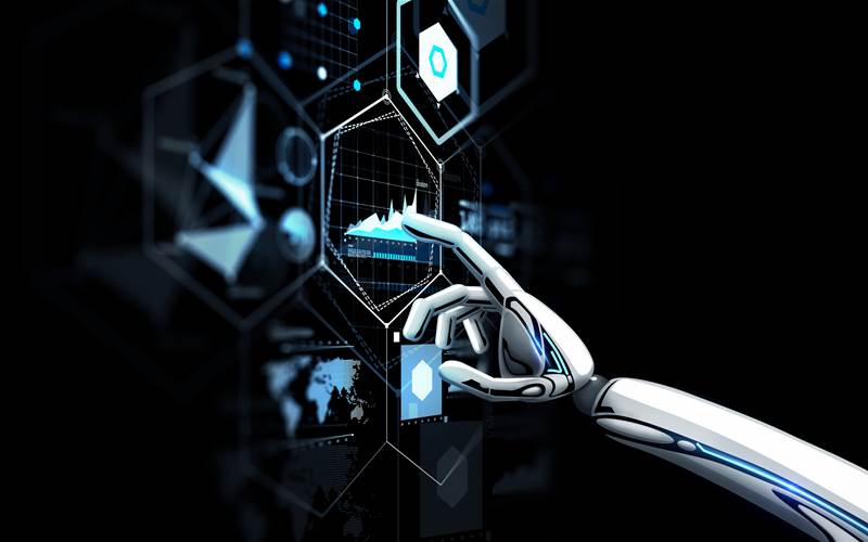 Tips and lessons to successfully deploy AI in your business