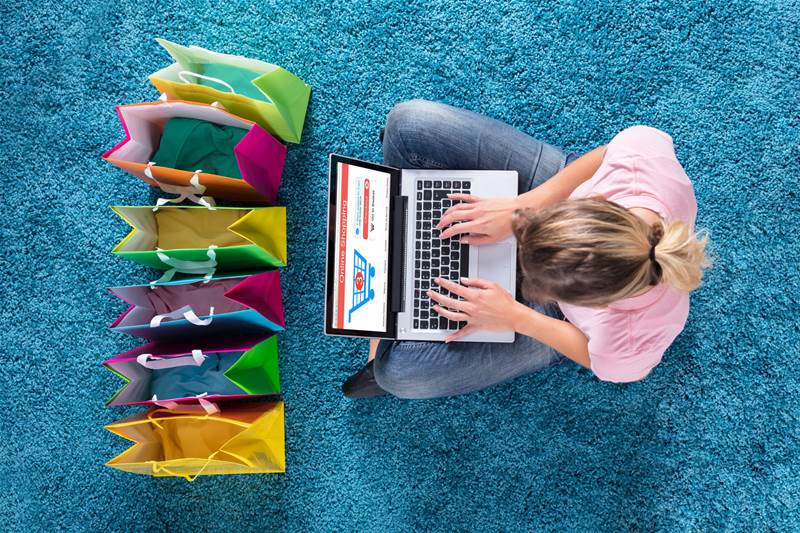 Zalora&#8217;s secret sauce to keeping shoppers happy