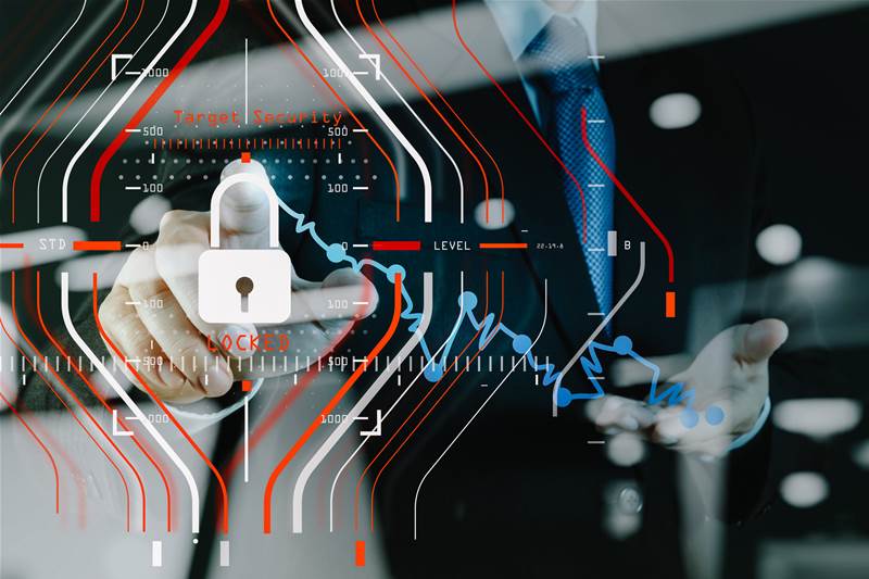 How much will it cost us to measure cyber security in dollars and cents?