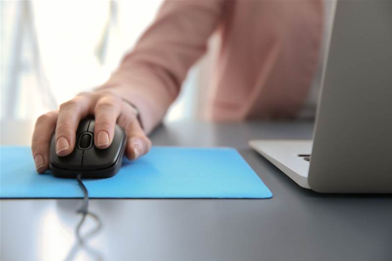 Companies remain exposed to unmanaged BYOD risks during pandemic