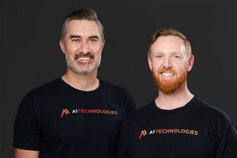 A1 Technologies appointed Microsoft partner for ASX-listed fintech