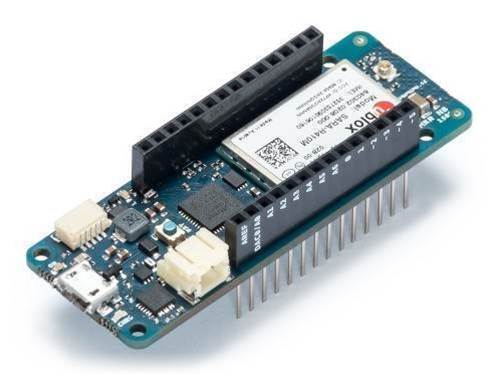 Telstra sells Arduino wireless board to spark IoT innovation