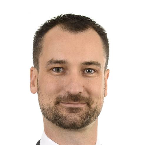 Australian Data Centres names new CEO