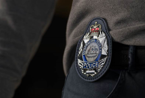 Sydney man charged for selling stolen Netflix, Spotify credentials