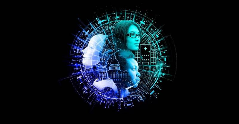 How to build an effective AI roadmap for growth and success?