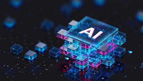Cohesity extends AI search to on-premises backups