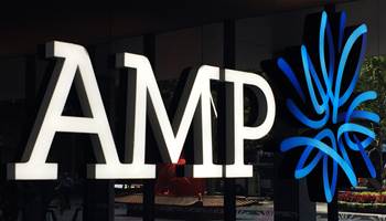 AMP Bank introduces e-sign for loan applications