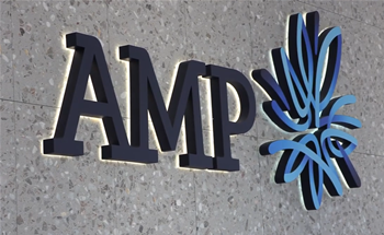 AMP Bank modernises core for new life in the cloud