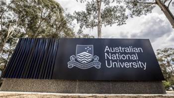 ANU searches for first CIO in five years