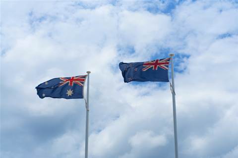 Devoli announces cross-Tasman broadband play