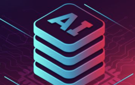 Tech leaders need to show value when scaling the cloud and AI