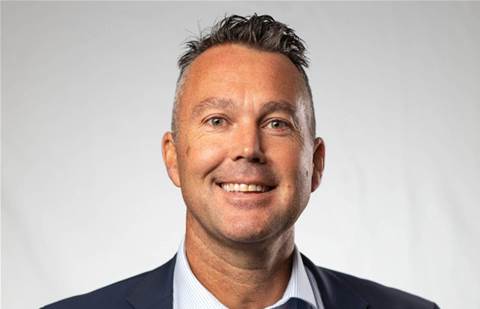 ASG acquires Brisbane MSP 1ICT