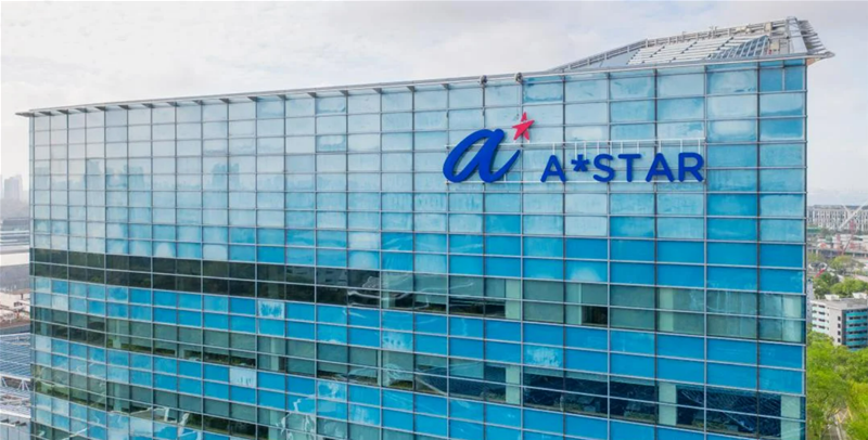 A*STAR backs GlobalFoundries in chip packaging R&D push in Singapore