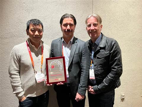 Rockwell Automation announces PartnerNetwork promotions