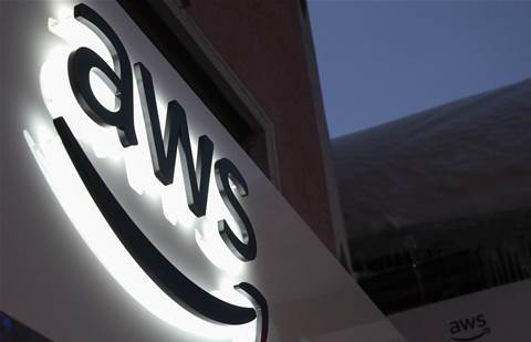 AWS to launch new Local Zones in Perth, Brisbane and Auckland