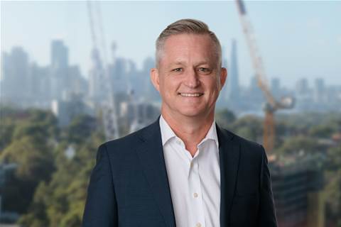 Atturra's Richard Hill retires, Aaron Likely takes over EGM role