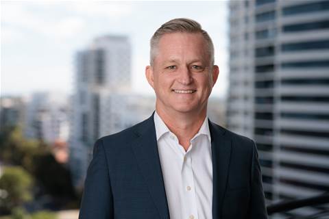 Atturra becomes Infor M3 reseller in ANZ