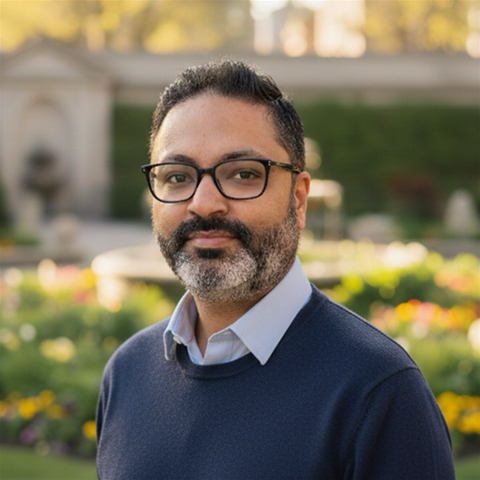 ClickHouse kicks off inaugural partner program