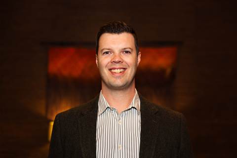 Matt Milne becomes Access4's chief revenue officer