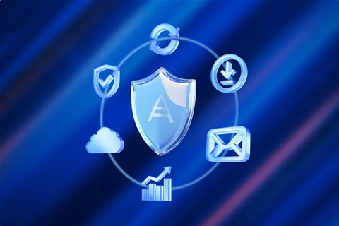 Acronis introduces Microsoft 365 protection solution for MSPs