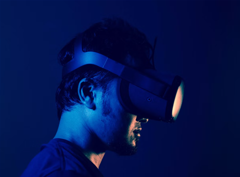 COVER STORY: Why Microsoft paid $US68B for Activision Blizzard. It's the Metaverse, stupid